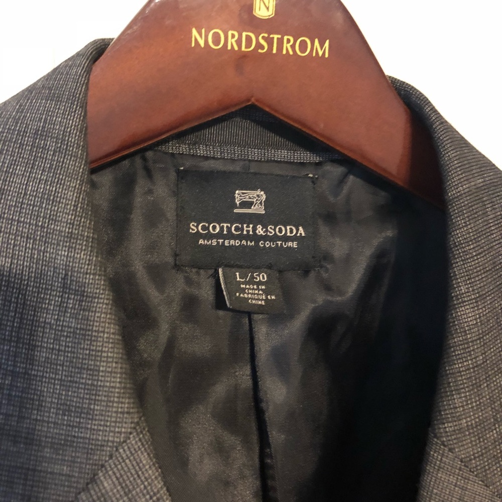 SCOTCH & SODA - Picture 2 of 7